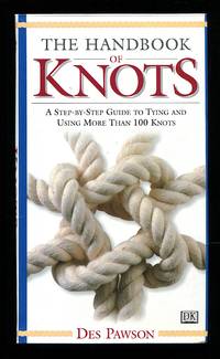 image of Handbook of Knots