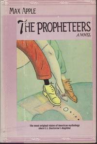 The Propheteers