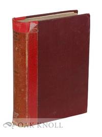 ARTS IN THE MIDDLE AGES AND THE RENAISSANCE.|THE