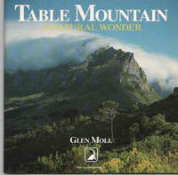 Table Mountain: A Natural Wonder