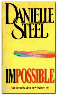 Impossible