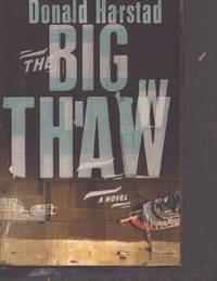THE BIG THAW