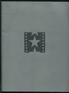 Frank Capra: The Tenth Annual American Film Institute Life Achievement  Award, March 4, 1982 [event program/tribute book]