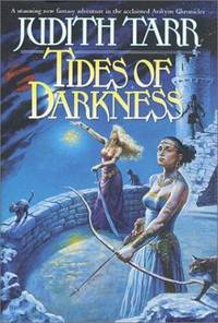 Tides of Darkness