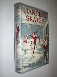 Dancing Skates