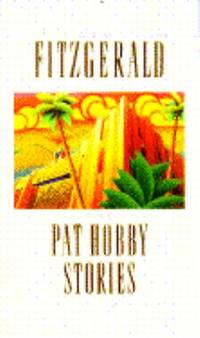 image of The Pat Hobby Stories