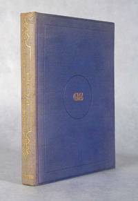 image of Parliamentary Papers Of John Robinson 1774-1784