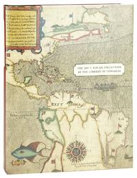 The Jay I. Kislak Collection at the Library of Congress