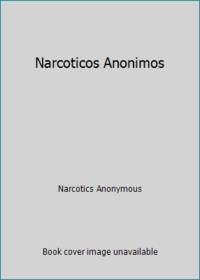 An Introductory Guide to Narcotics Anonymous