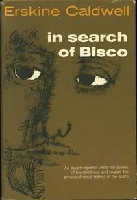 image of In Search of Bisco