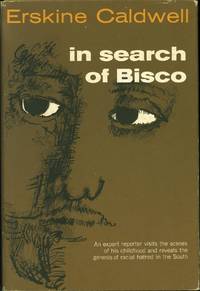 In Search of Bisco