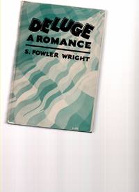 Deluge a Romance