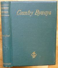 image of COUNTRY BY-WAYS