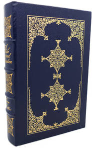 PRIDE AND PREJUDICE Easton Press by Jane Austen - 1977