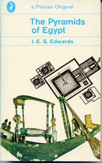 image of The Pyramids of Egypt