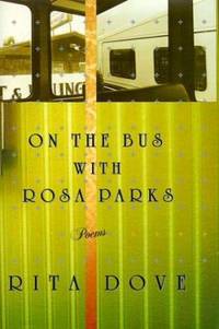 On the Bus with Rosa Parks