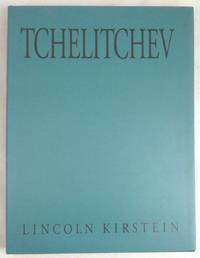 Tchelitchev