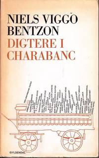Digtere i Charabanc.