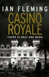 Casino Royale