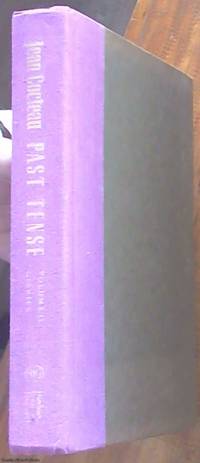 Past Tense; Diaries, Volume II