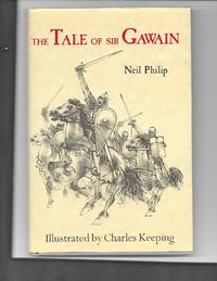 The Tale of Sir Gawain