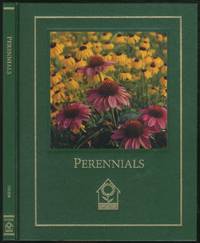 image of Perennials