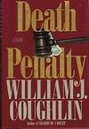 Death Penalty: A Novel