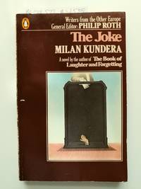 The Joke