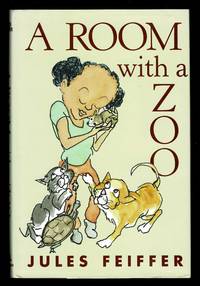 A Room with a Zoo