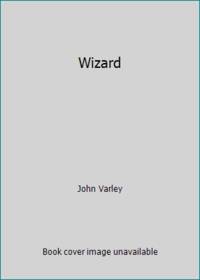 Wizard