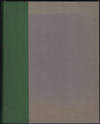 A Selection of Catalogues issued during 1957 & 1958: Arctic, Canadian Economics & Politics, New France, Canadian Literature, Western Canada, Antarctica, The Canadian Atlantic Provinces, Alaska, Ontario, Canadian Music, French Canada, The Indians of Canada