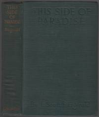 image of This Side of Paradise