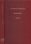 The History of Chelmsford