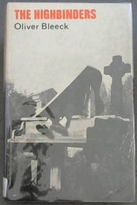 THE HIGHBINDERS