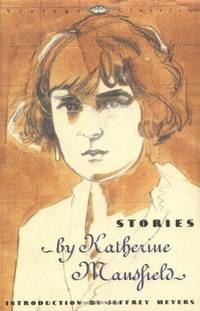 image of Stories: 0000 (Vintage Classics)