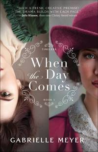When the Day Comes Timeless