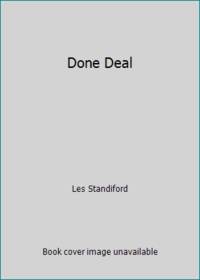 Done Deal