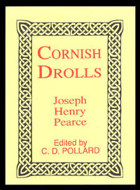 image of Cornish Drolls