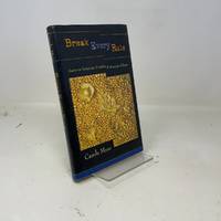 Break Every Rule: Essays on Language, Longing, and Moments of Desire