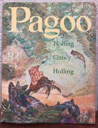 PAGOO
