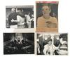 Lesbians for Christ: The Rev. Rose Mary Denman and The Rev. Dr. Jane Adams Photo Archive