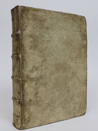 Commentario Secundo Aucti, in Libros Sex Pedacii Dioscoridis Anazarbei De Medica Materia by Pietro Andrea Matthioli - Hardcover - 2nd Edition - 1558 - from Minotavros Books (SKU: 001487)