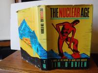 The Nuclear Age