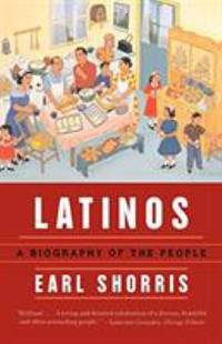 Latinos