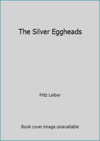The Silver Eggheads