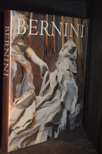 Bernini; Genius of the Baroque