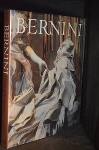 Bernini; Genius of the Baroque