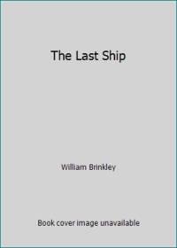 The Last Ship