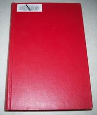 HIghwaymen: A Book of Gallant Rogues