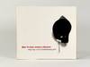 One Planet Under a Groove: Hip Hop and Contemporary Art